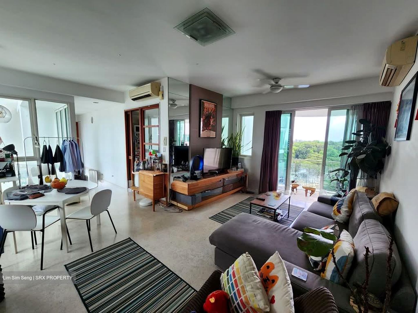 Cote D'Azur (D15), Condominium #566101411